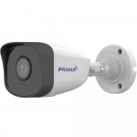 PRAMA 2MP VARIFOCAL BULLET CAMERA PT-NC126D3-LIZU(D2)